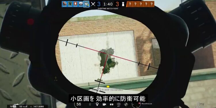 1675679458_maxresdefault-6286999-1474904-jpg