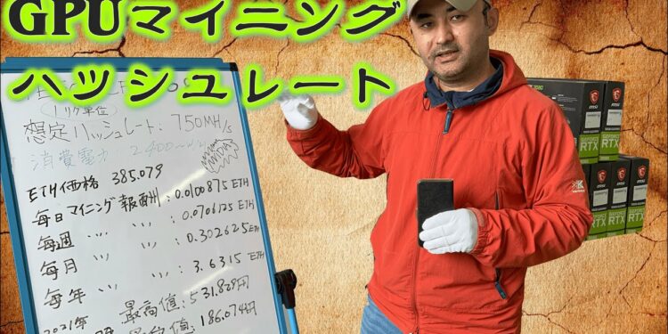 1675694102_maxresdefault-4378501-6900181-jpg