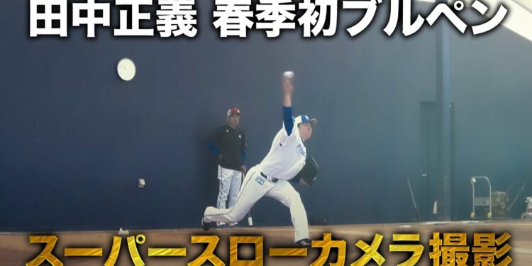 1675696984_maxresdefault-8781198-3113927-jpg