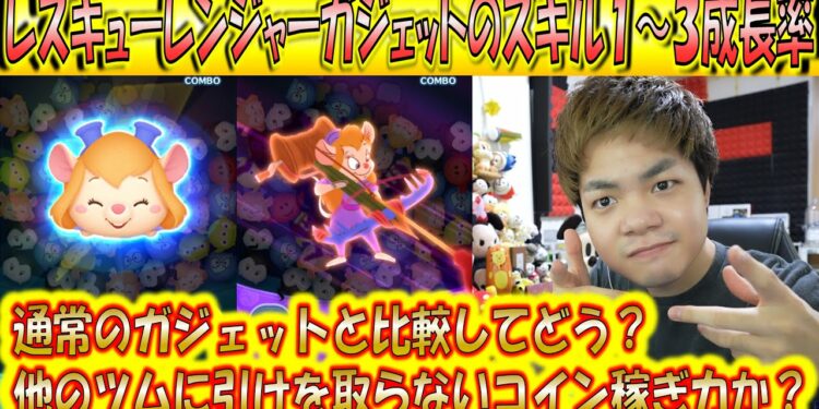 1675711959_maxresdefault-9618960-3356542-jpg