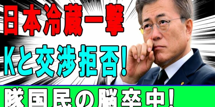 1675725074_maxresdefault-5928699-6354694-jpg