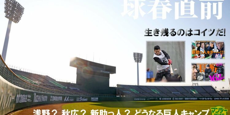 1675725837_maxresdefault-3179867-3890374-jpg