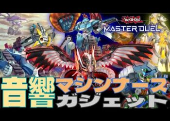 1675744376_hqdefault-1874693-1321576-jpg