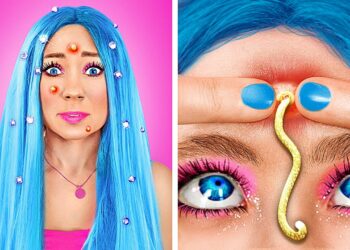 1675776850_maxresdefault-4711717-8370503-jpg