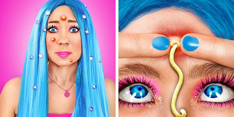 1675776850_maxresdefault-4711717-8370503-jpg