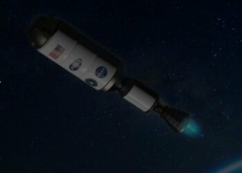 1675783578_maxresdefault-7508324-9345838-jpg