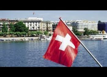 1675811585_hqdefault-8752279-9984284-jpg