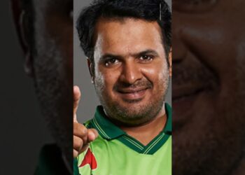 1675812421_maxresdefault-2526492-1106569-jpg