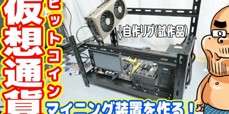 1675838463_maxresdefault-6597630-8172020-jpg