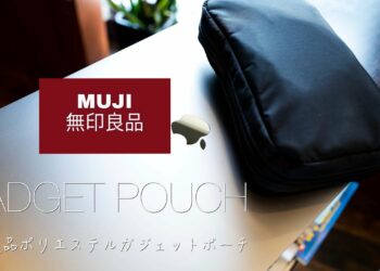 1675841758_maxresdefault-7940693-5616550-jpg