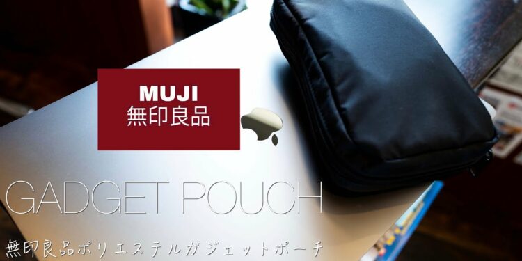 1675841758_maxresdefault-7940693-5616550-jpg