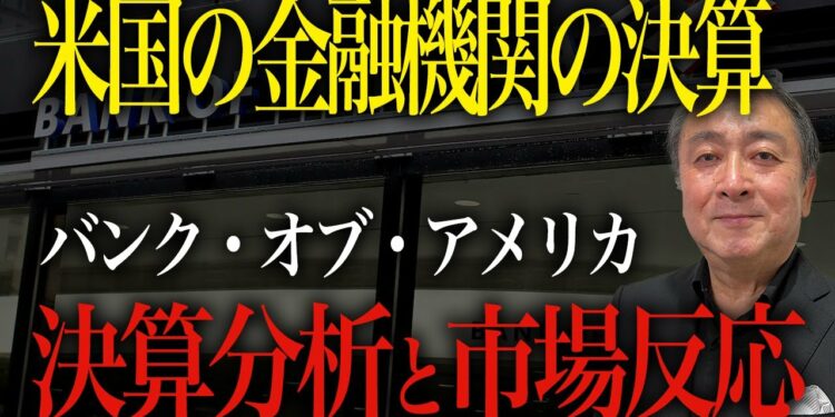 1675854874_maxresdefault-9951433-3650578-jpg