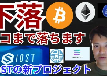 1675867344_maxresdefault-1901796-2940900-jpg