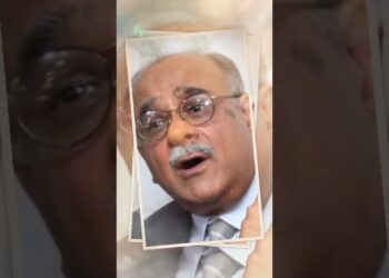 1675870135_maxresdefault-4477304-9612471-jpg