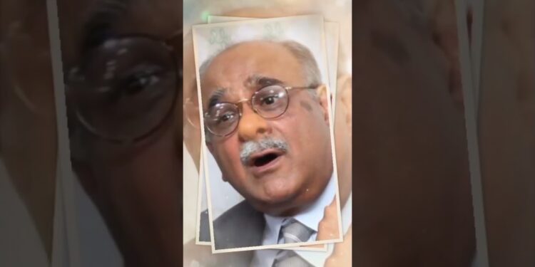 1675870135_maxresdefault-4477304-9612471-jpg