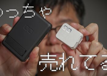 1675874246_maxresdefault-5014771-4434768-jpg