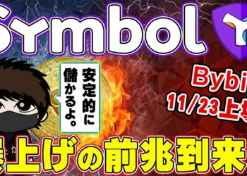 1675896179_maxresdefault-3408861-9519518-jpg