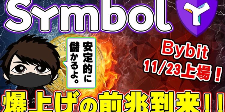 1675896179_maxresdefault-3408861-9519518-jpg