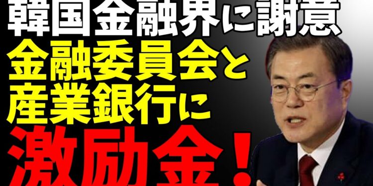 1675898106_maxresdefault-7844964-9172255-jpg