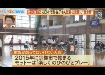 1675898994_hqdefault-7269026-1621166-jpg