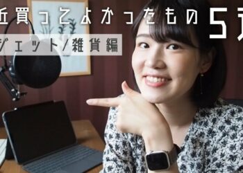 1675906681_maxresdefault-4188231-3521112-jpg