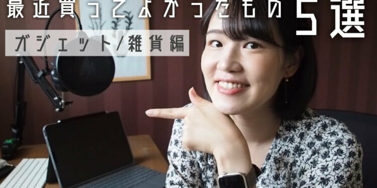 1675906681_maxresdefault-4188231-3521112-jpg