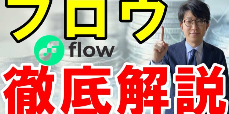 1675925046_maxresdefault-1623599-3181850-jpg