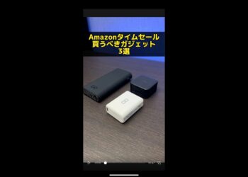 1675939143_maxresdefault-2241650-8716836-jpg