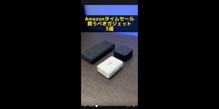 1675939143_maxresdefault-2241650-8716836-jpg