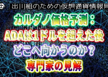 1675953902_maxresdefault-3513393-1010115-jpg