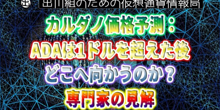 1675953902_maxresdefault-3513393-1010115-jpg