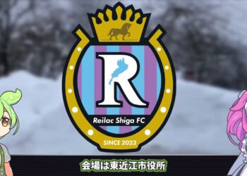 1675956814_maxresdefault-9371893-7754047-jpg