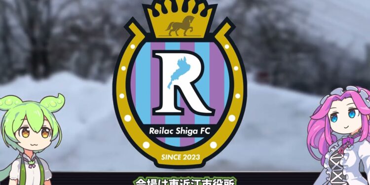 1675956814_maxresdefault-9371893-7754047-jpg