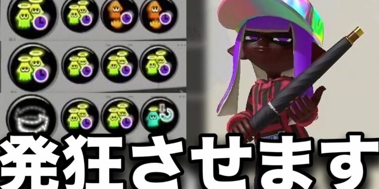 1675971607_maxresdefault-7230441-5256991-jpg