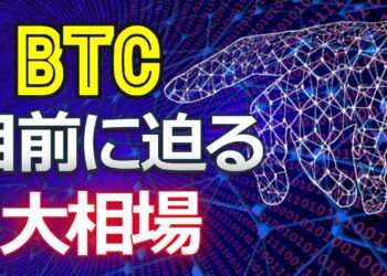 1675982775_maxresdefault-7551914-8556962-jpg