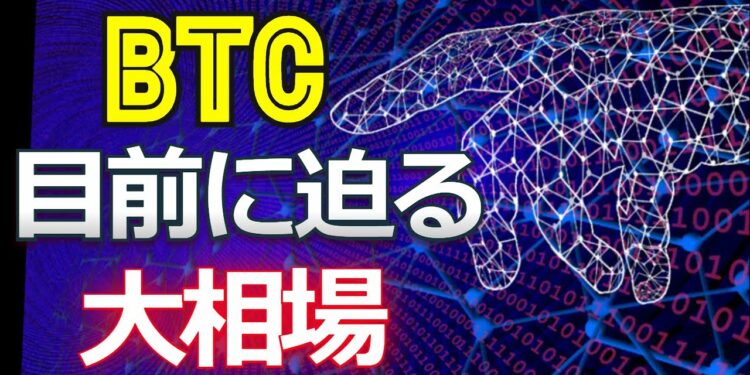 1675982775_maxresdefault-7551914-8556962-jpg