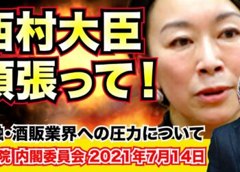 1675984643_maxresdefault-6855634-9025911-jpg