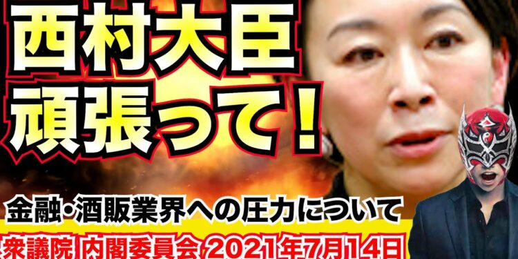 1675984643_maxresdefault-6855634-9025911-jpg