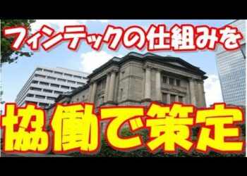 1676027879_hqdefault-5415040-5178725-jpg