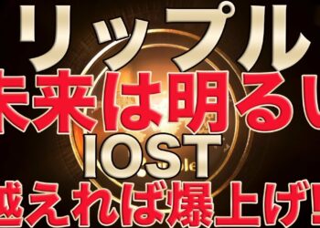 1676040500_maxresdefault-9188211-9954916-jpg