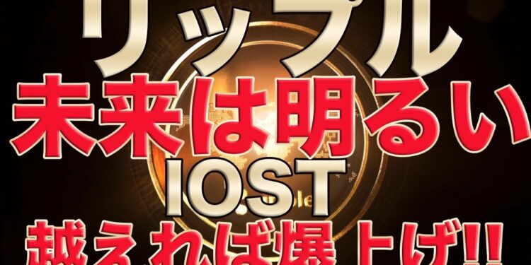 1676040500_maxresdefault-9188211-9954916-jpg