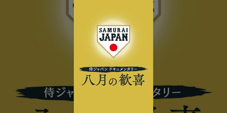 1676043387_maxresdefault-5362404-9523382-jpg