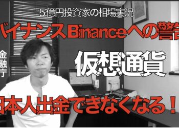 1676069359_maxresdefault-4657531-2360634-jpg