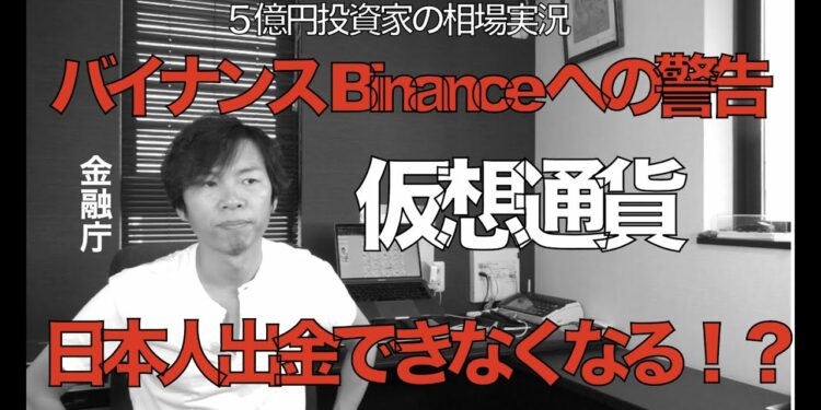 1676069359_maxresdefault-4657531-2360634-jpg