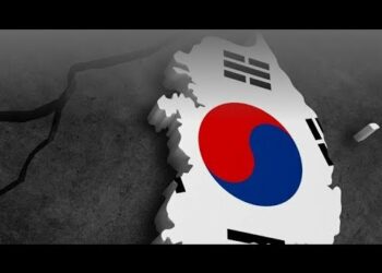 1676071139_hqdefault-7555838-3913883-jpg