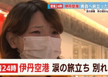 1676072283_maxresdefault-9631002-8025456-jpg