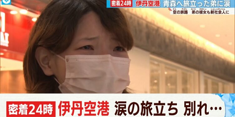 1676072283_maxresdefault-9631002-8025456-jpg