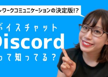 1676098265_maxresdefault-1368567-5864663-jpg