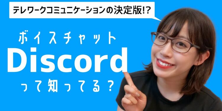 1676098265_maxresdefault-1368567-5864663-jpg