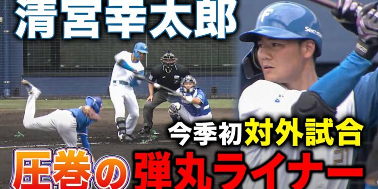 1676101136_maxresdefault-7318751-1651327-jpg